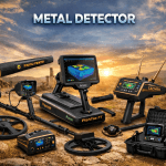 فلزیاب لوپی