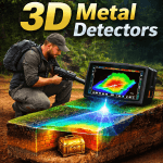 فلزیاب تصویری