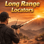 فلزیاب آنتنی