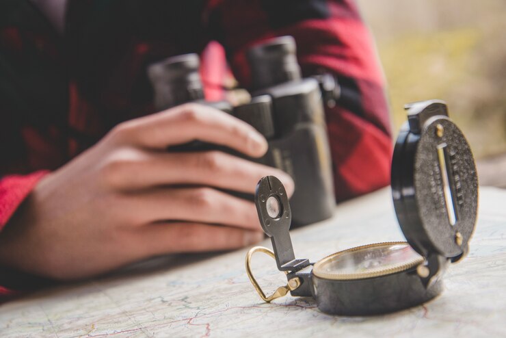 دستگاه فلزیاب، طلایاب و گنجیاب چه تفاوتی باهم دارند؟ 2 طلایاب