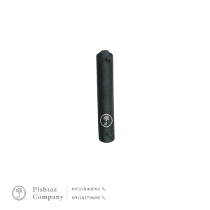 دسته بلبرینگی کربنی