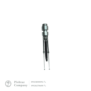 سری آنتن تعادلی