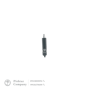 سری آنتن کوتاه