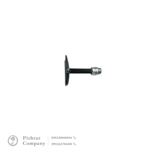 سری کامل آنتن بشقابی میله متوسط 2