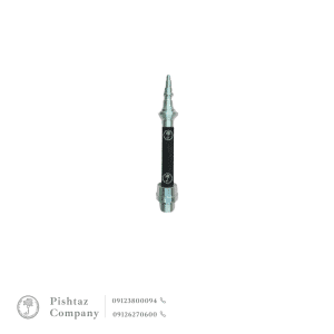 سری کامل آنتن کوتاه