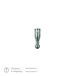 نوک راداری آنتن