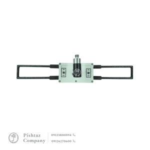 پایه آر اف آنتن نسل 4 الترا