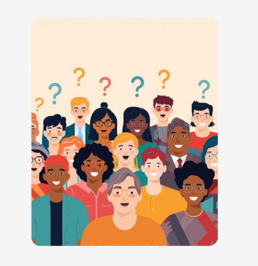 سوالات متداول 1 سوالات متداول مشتریان پیشتاز