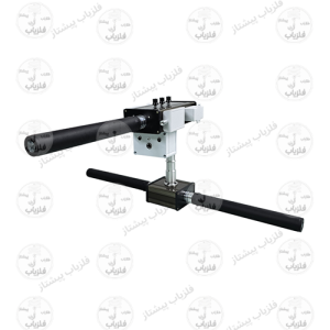 فلزیاب تصویری آویتا | Avita