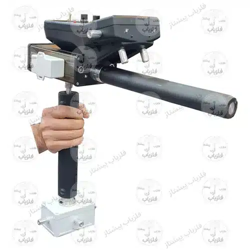 فلزیاب آنتنی ویو ایکس | Wave-x1