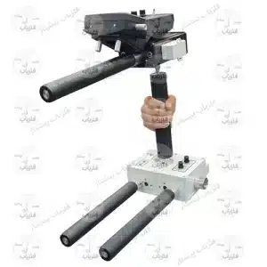 فلزیاب آنتنی ویو ایکس | Wave-x2