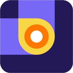 مسیریابی بلد