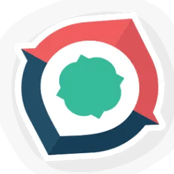 مسیریابی نشان